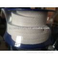 PTFE Packing without oil